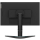 Lenovo G27qe-20 - 1462962 - zdjęcie 8